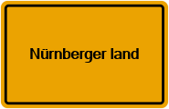 Grundbuchauszug Nürnberger land